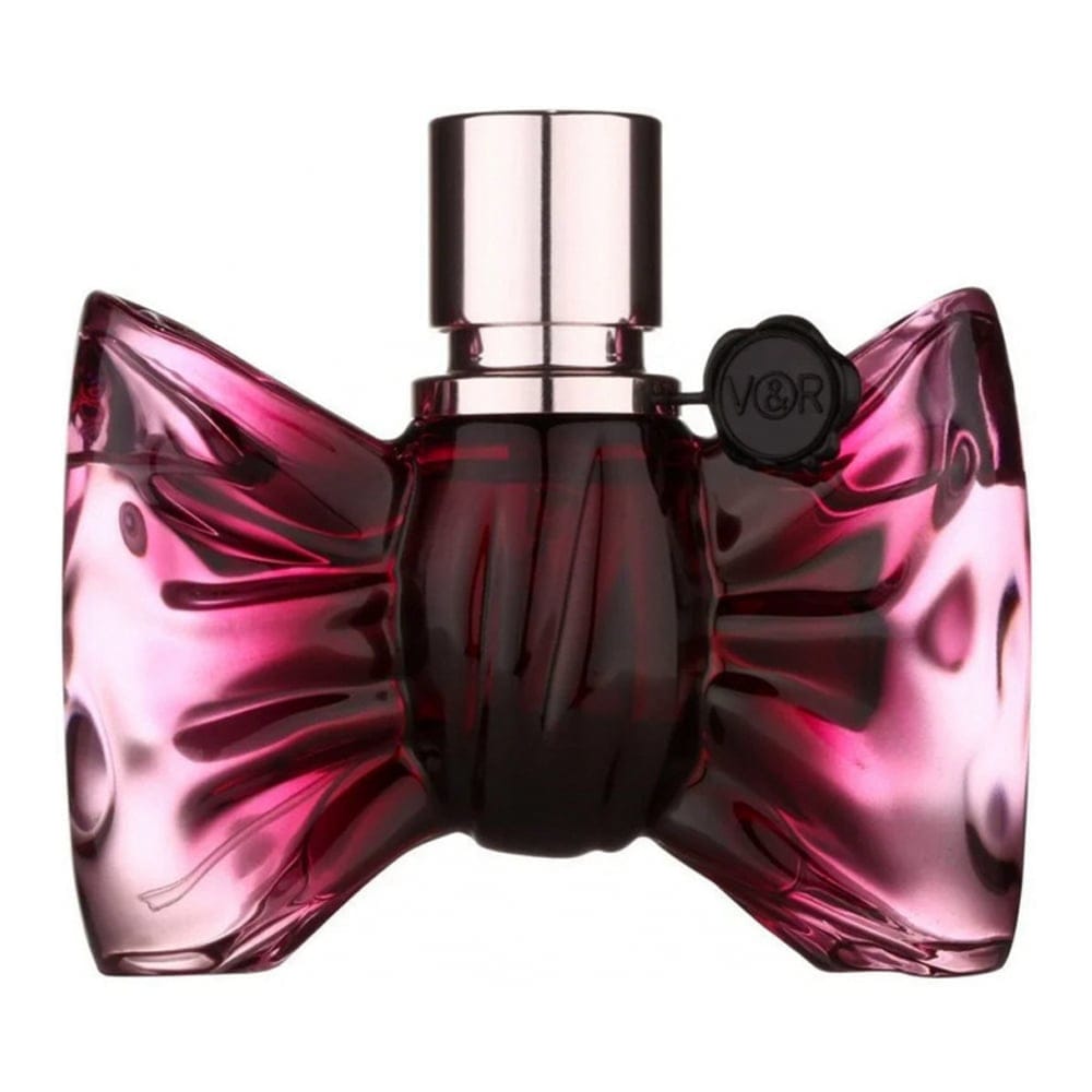 Viktor & Rolf - Eau de parfum 'Bonbon' - 50 ml