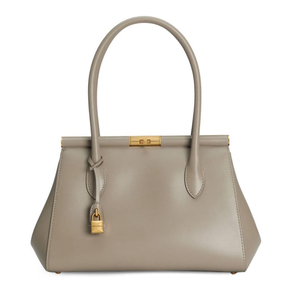 Dolce&gabbana - Sac Cabas 'Marlene' pour Femmes