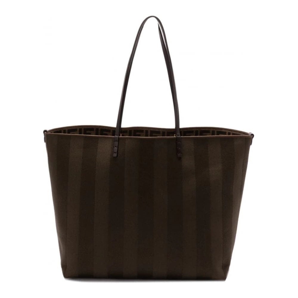 Fendi - Sac Cabas 'Roll' pour Femmes
