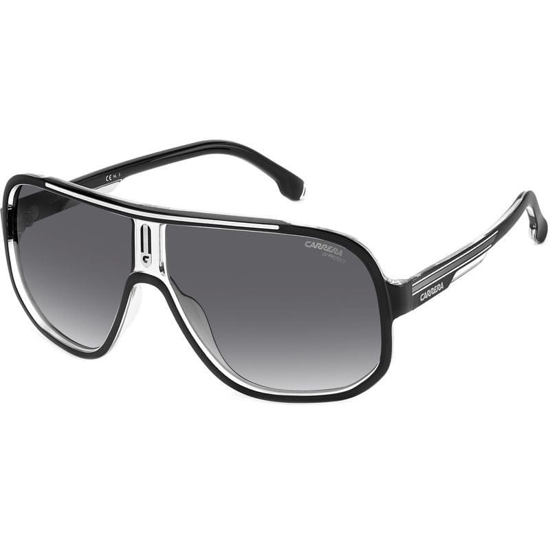 Carrera - Lunettes de soleil '1058/S' pour Hommes