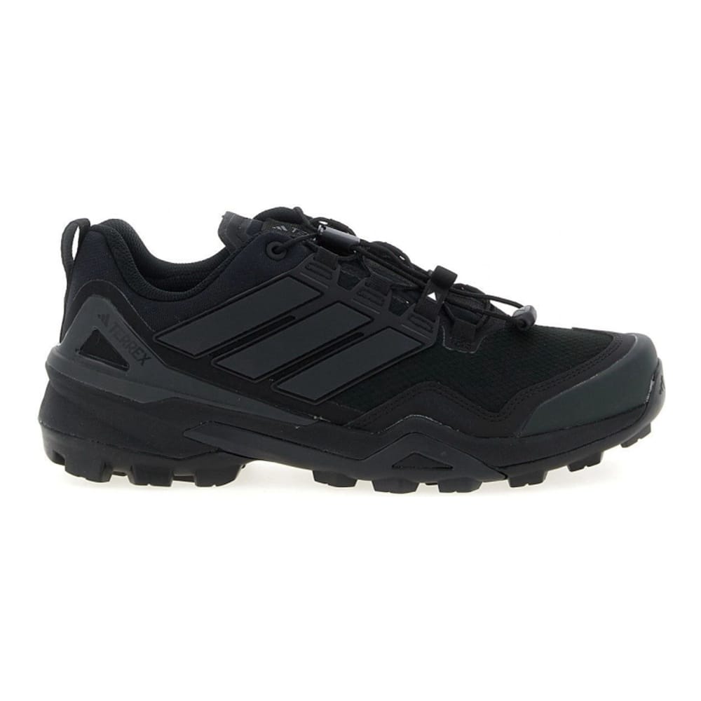 Adidas originals - Sneakers 'Terrex Skychaser GTX' pour Hommes