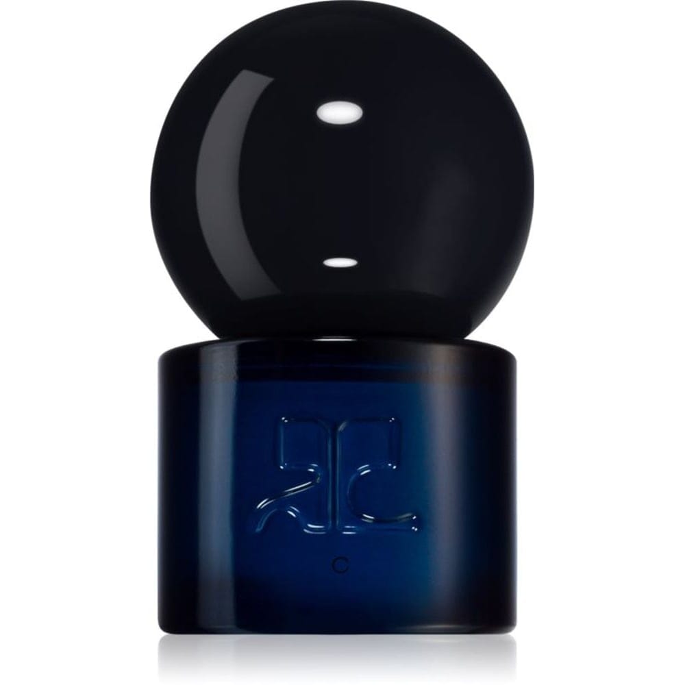 Courrèges - Eau de parfum 'C' - 30 ml