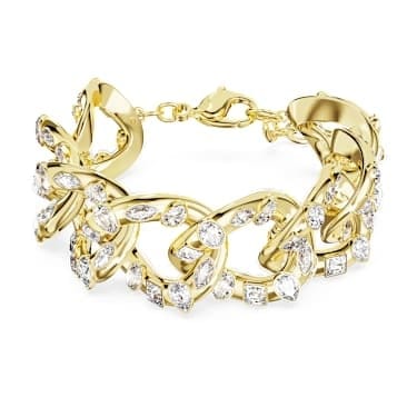 Swarovski - Bracelet 'Imber' pour Femmes