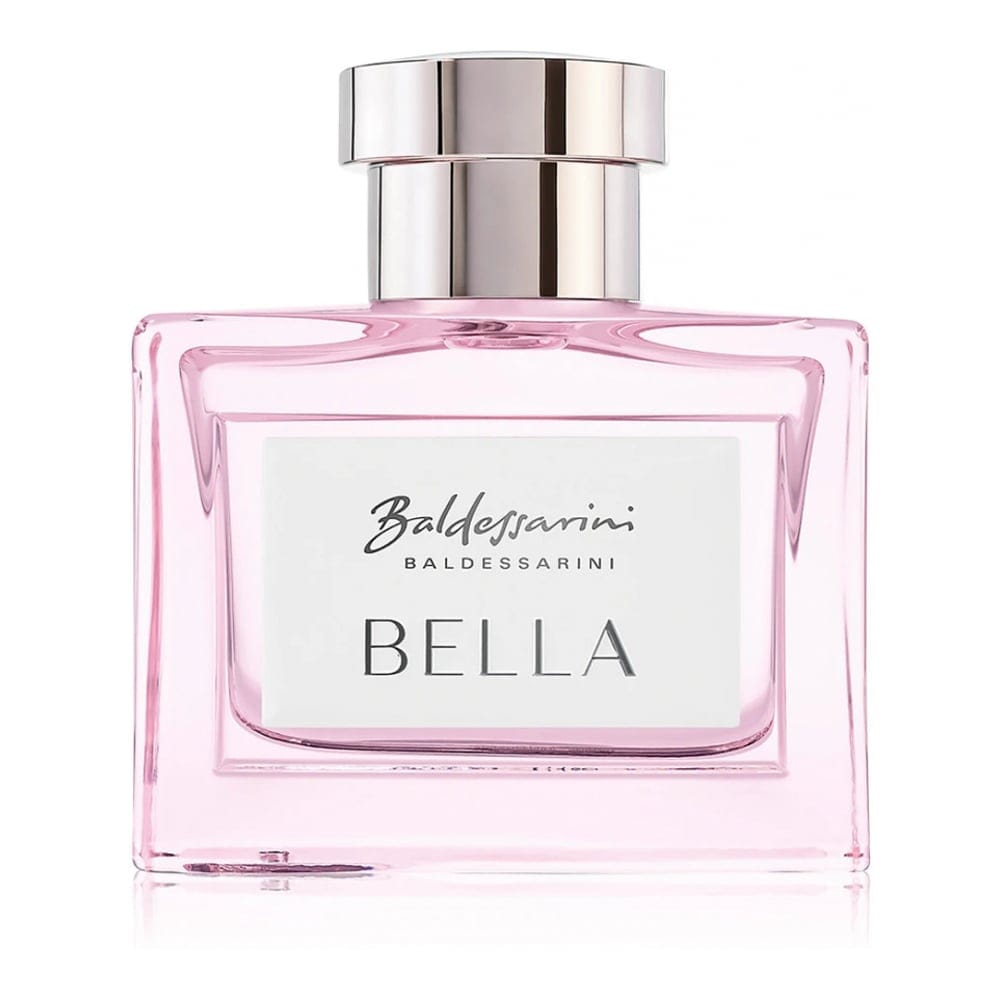 Baldessarini - Eau de parfum 'Bella' - 50 ml