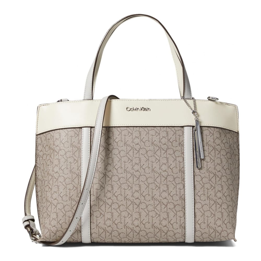 Calvin klein - Sac 'Gillian' pour Femmes