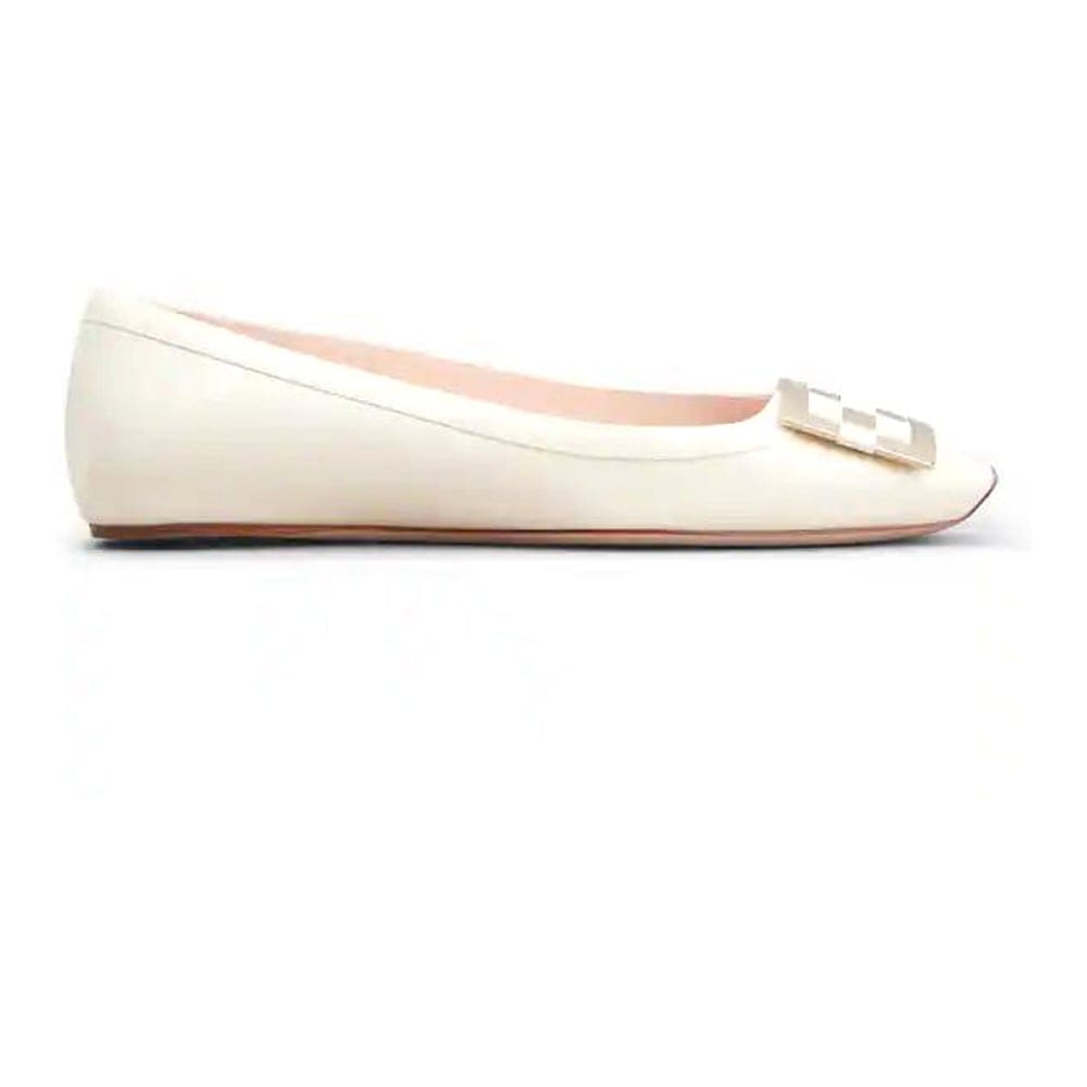 Roger vivier - Ballerines 'Trompette' pour Femmes