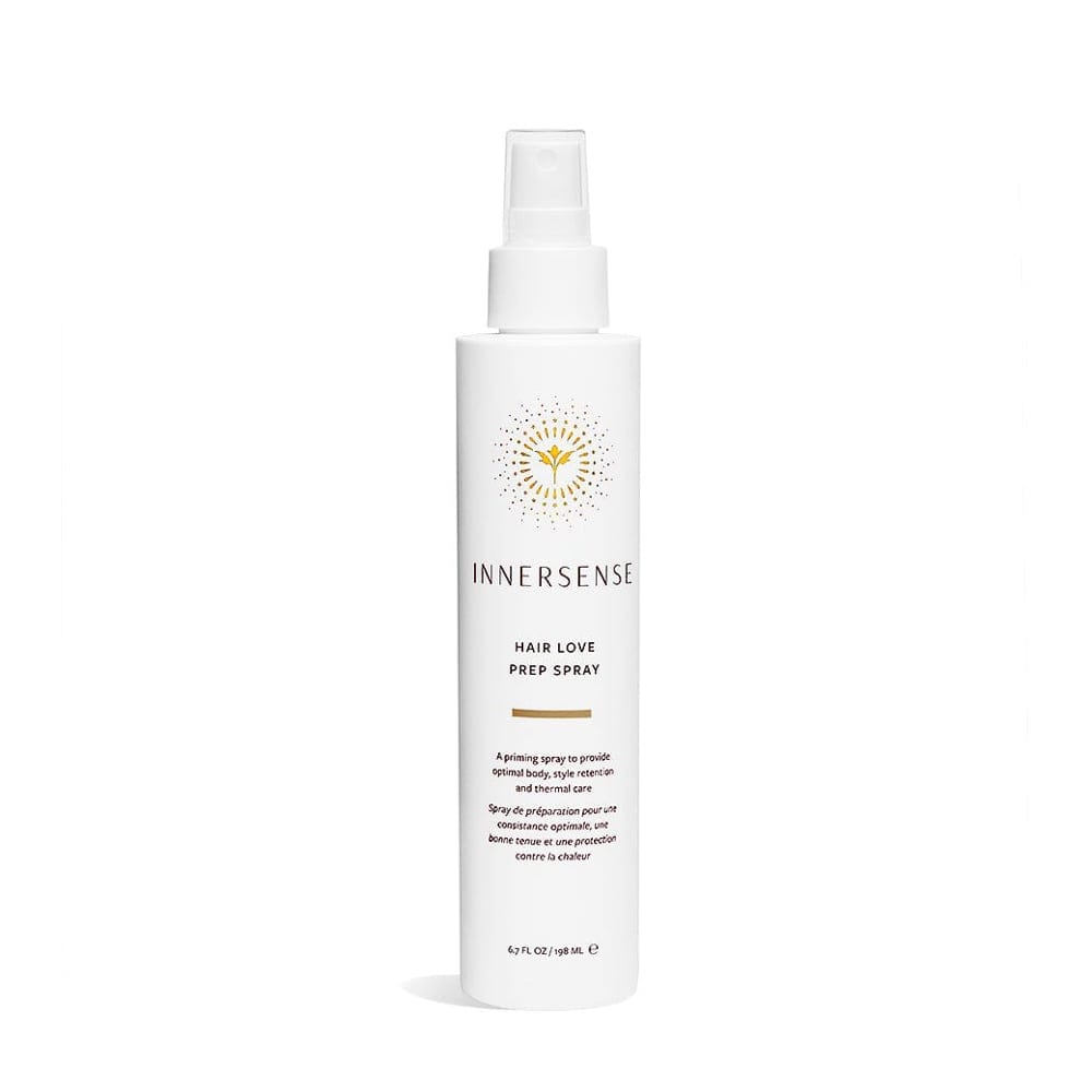 Innersense - Styling Primer 'Hair Love Prep Spray' - 198 ml