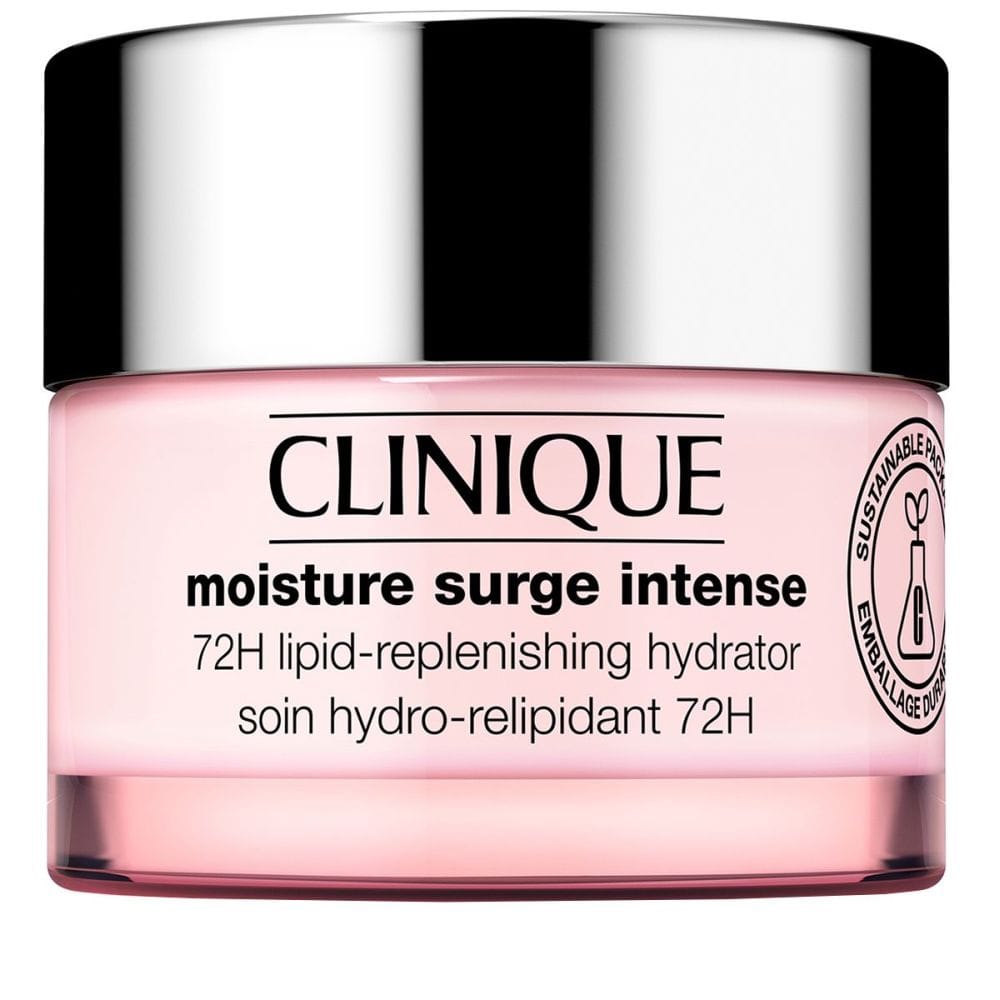 Clinique - Gel-crème 'Moisture Surge™ Intense 72-Hour Lipid Replenishing' - 30 ml