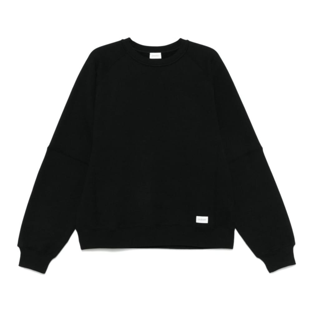 Saint laurent - Sweatshirt pour Hommes