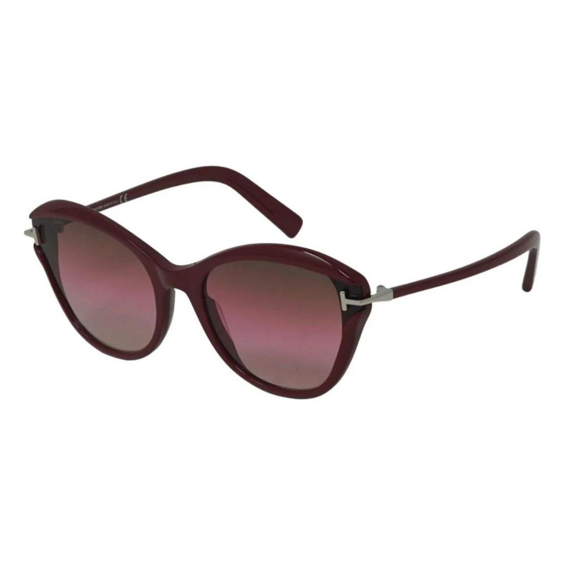 Tom ford - Lunettes de soleil 'FT0850/S 69F' pour Femmes