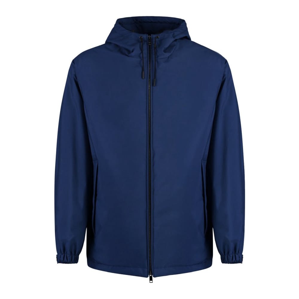 Zegna - Coupe-vent pour Hommes