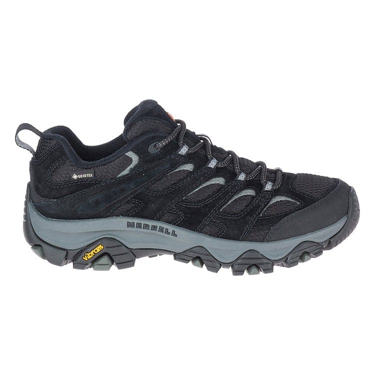 Merrell - MOAB 3 GTX