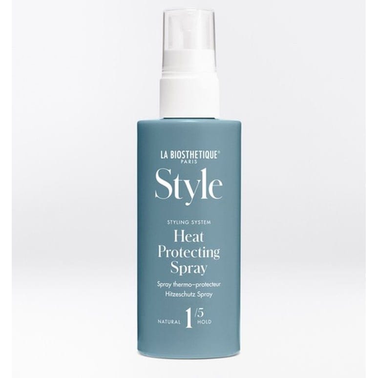 La biosthétique - Spray thermo-protecteur 'Heat Protector Spray' - 200 ml