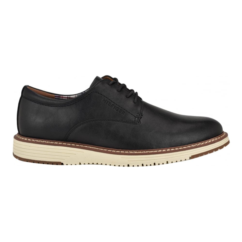 Tommy hilfiger - Derbies 'Hiday' pour Hommes
