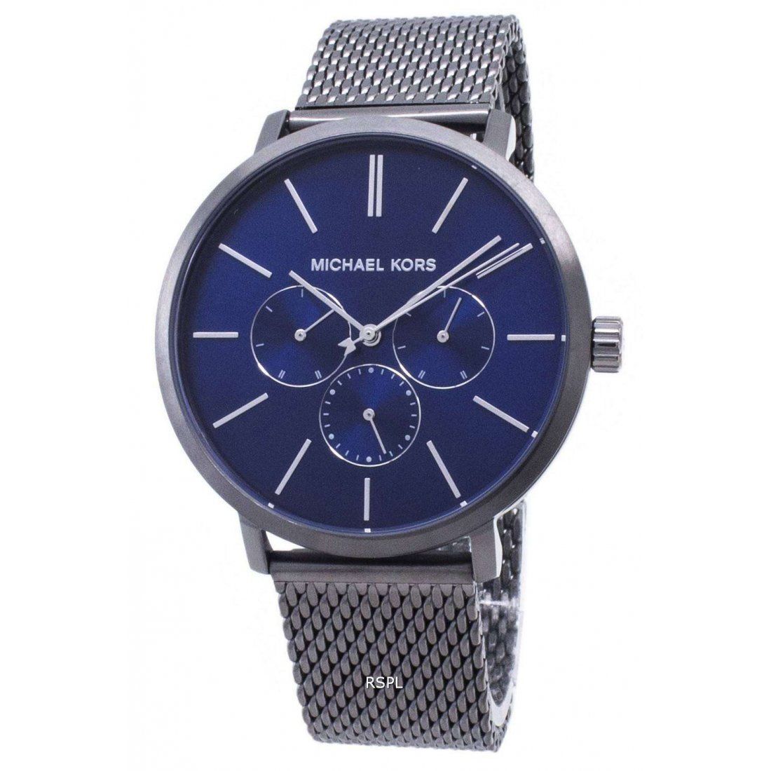 Michael kors - Montre 'MK8678' pour Hommes