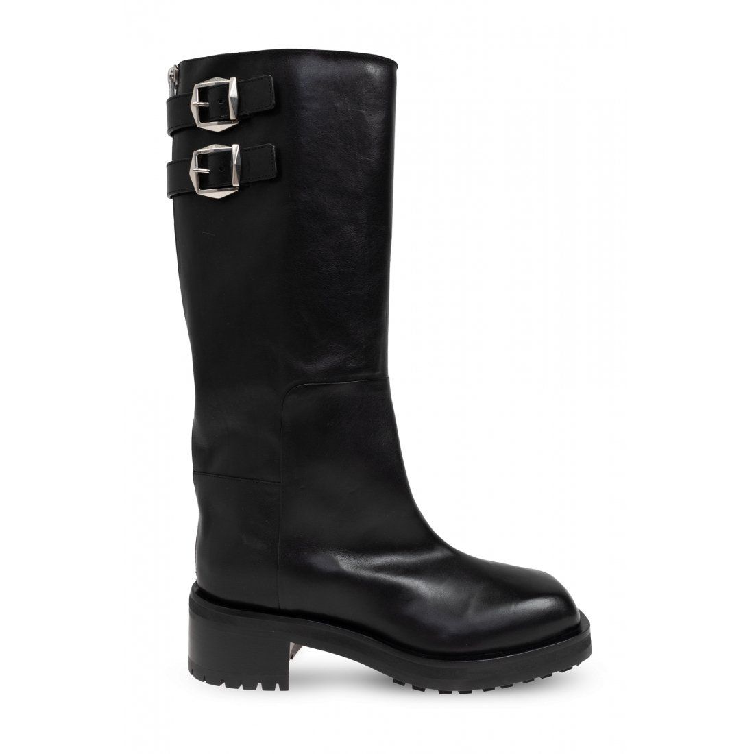 Jimmy choo - Bottes 'Brooklyn' pour Femmes