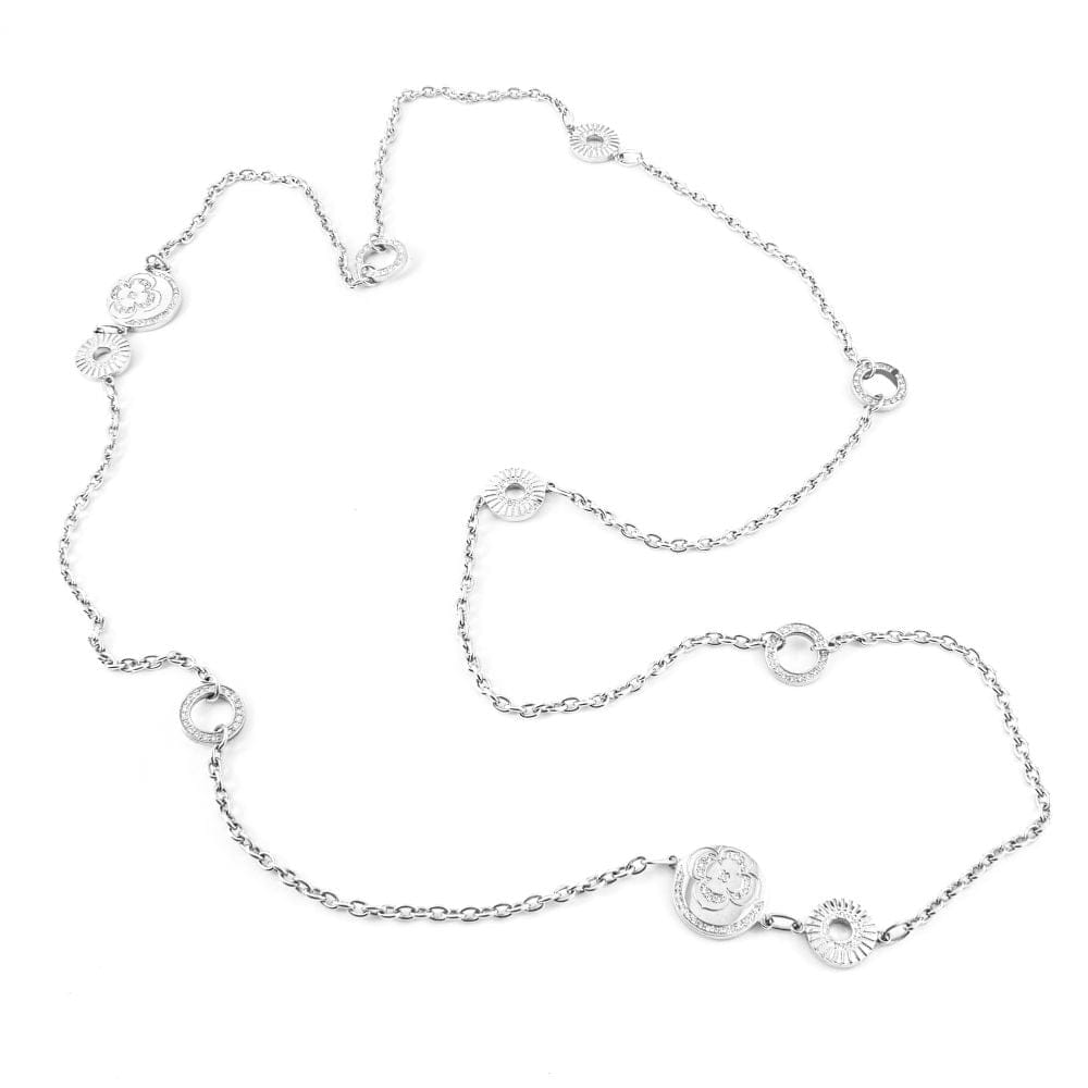 Folli follie - Collier pour Femmes