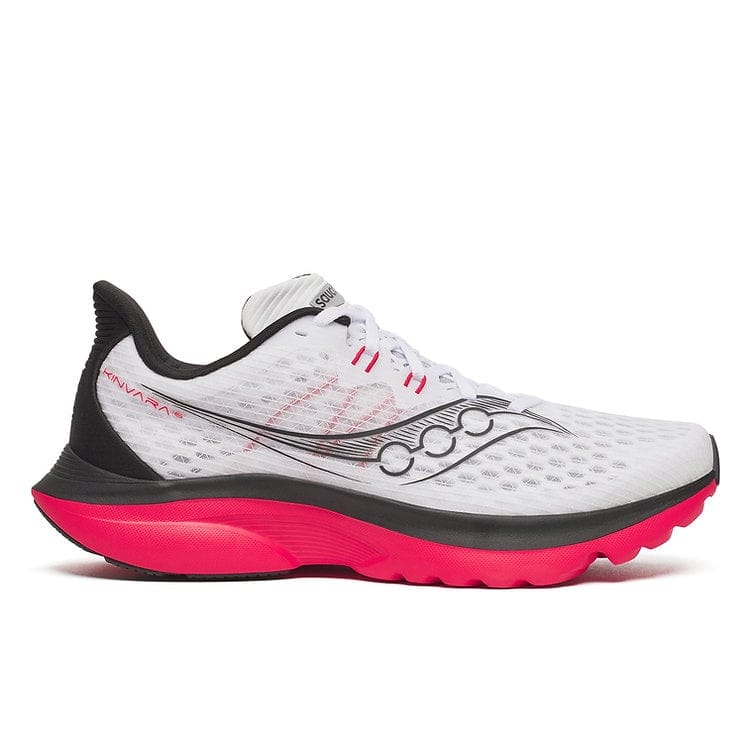 Saucony - KINVARA 16