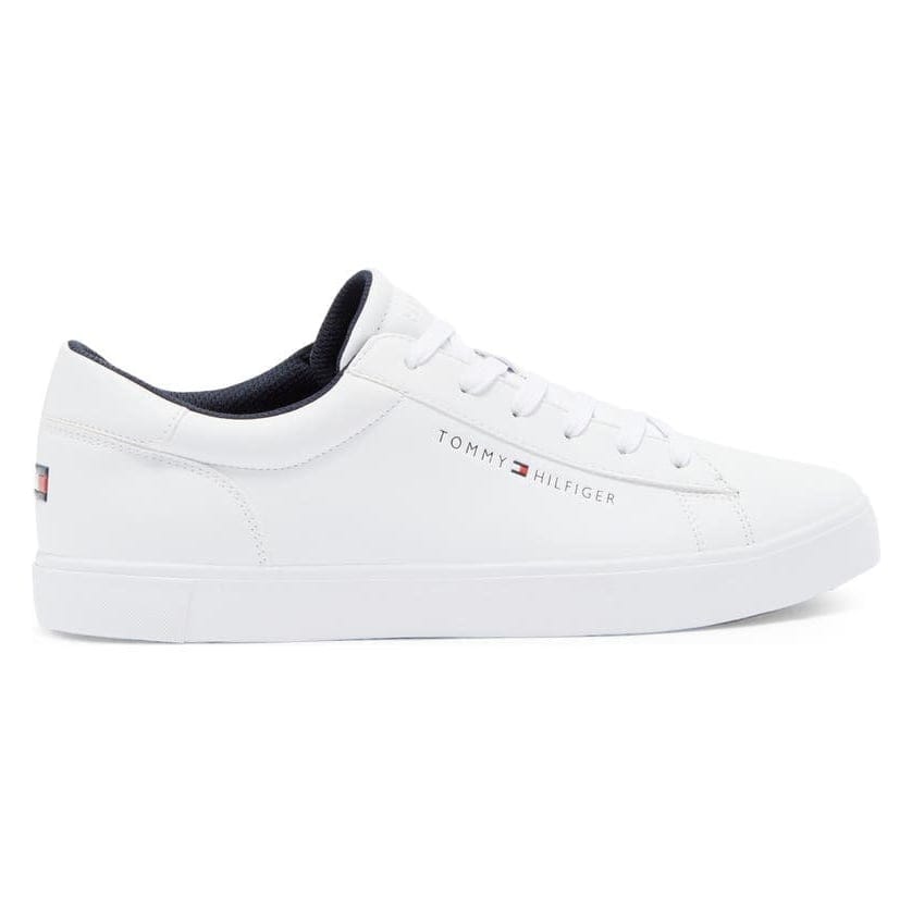 Tommy hilfiger - Sneakers pour Hommes