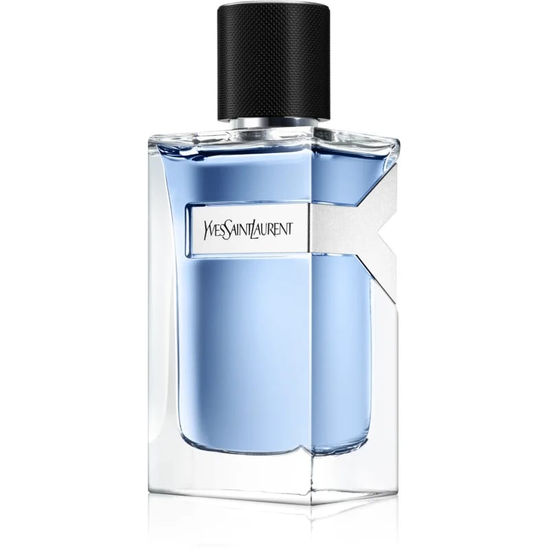Yves saint laurent - Eau de toilette 'Y' - 100 ml