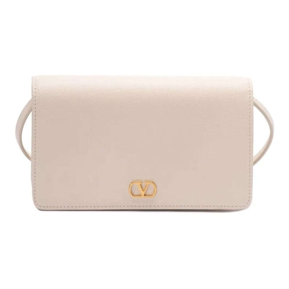 Valentino garavani - "Sac à bandoulière pour Femmes"-0