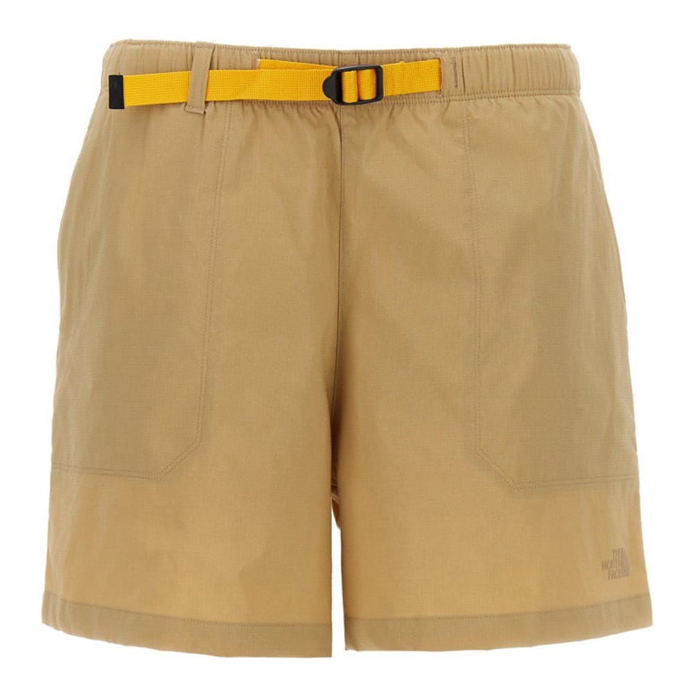 The north face - Short 'Class V Pathfinder' pour Femmes