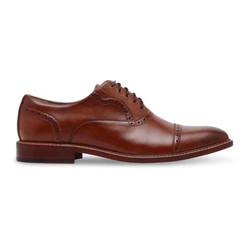 Steve madden - Richelieu / Oxford 'Duart Cap Toe' pour Hommes