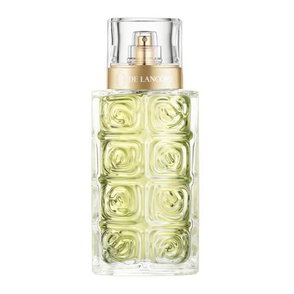 Lancôme - Eau de toilette 'Ô De Lancome' - 200 ml