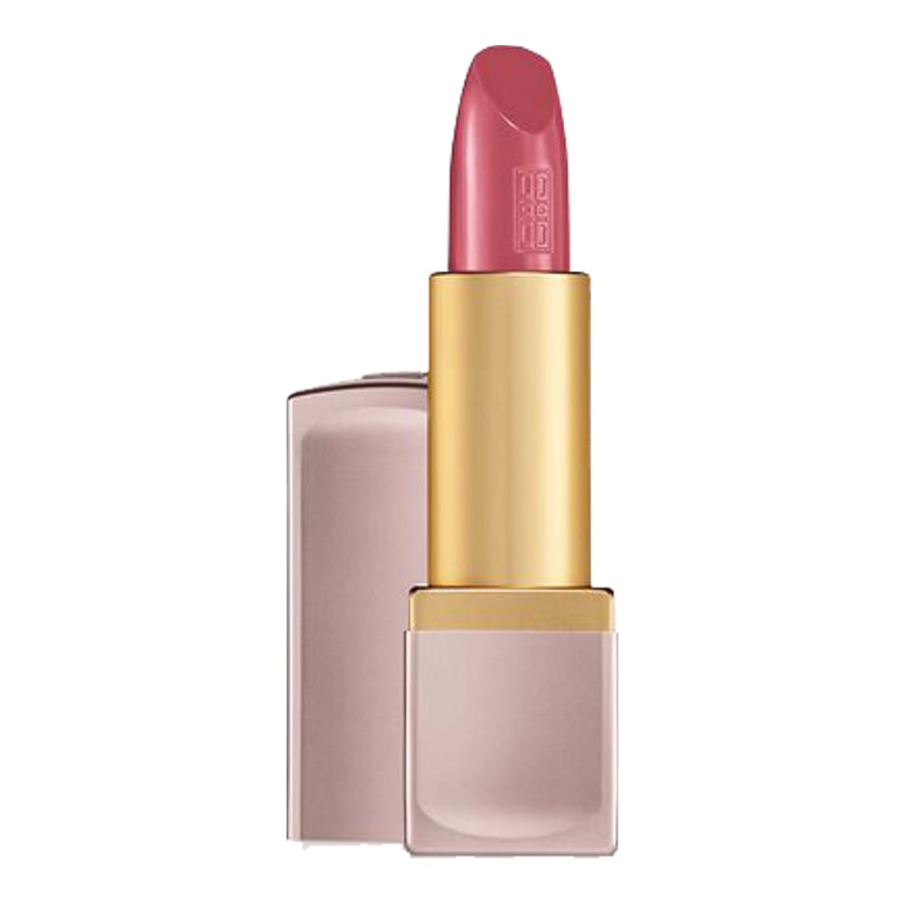 Elizabeth Arden - Rouge à Lèvres 'Lip Color' - 09 Rose 4 g