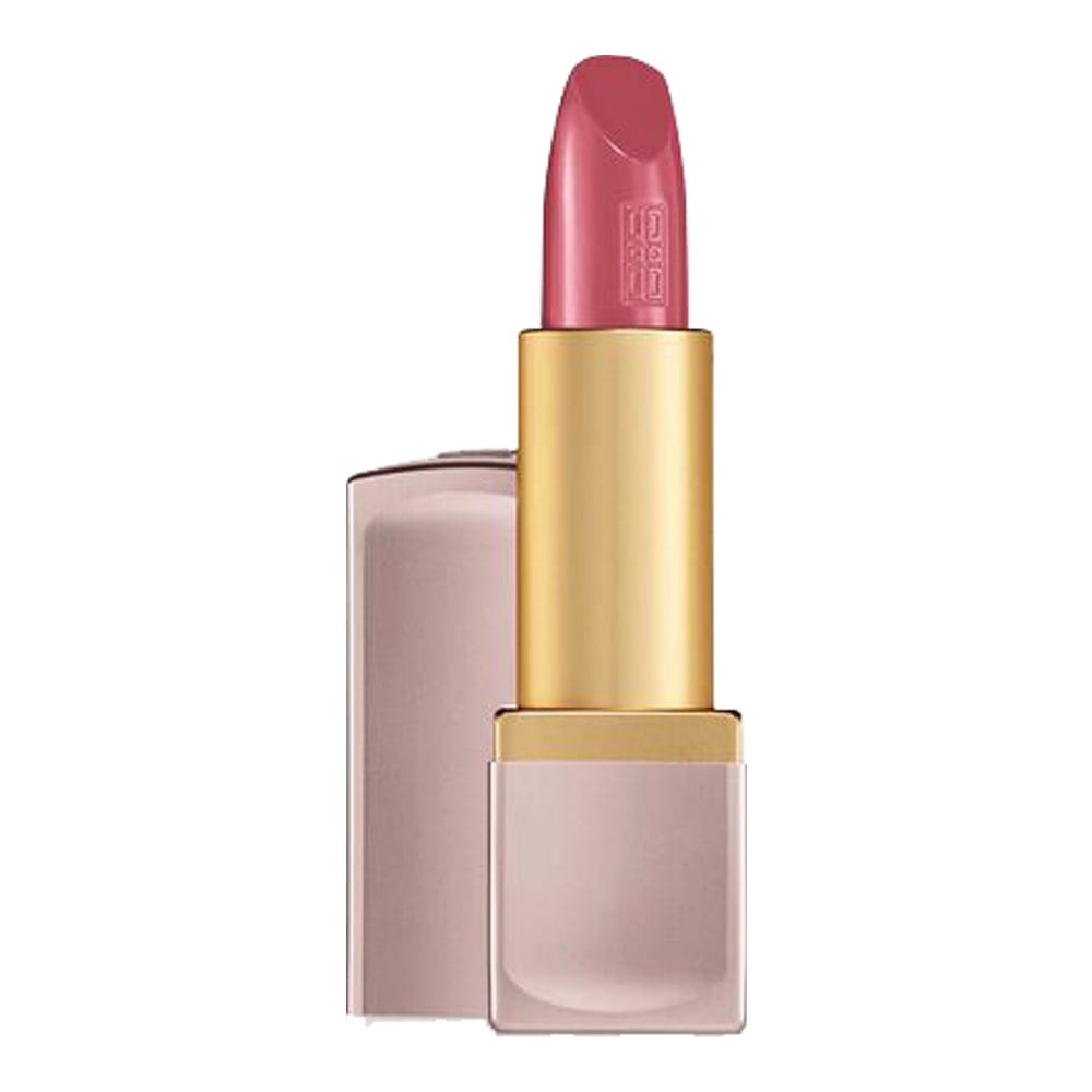 Elizabeth arden - Rouge à Lèvres 'Lip Color Satin' - 09 Rose Petal 4 g