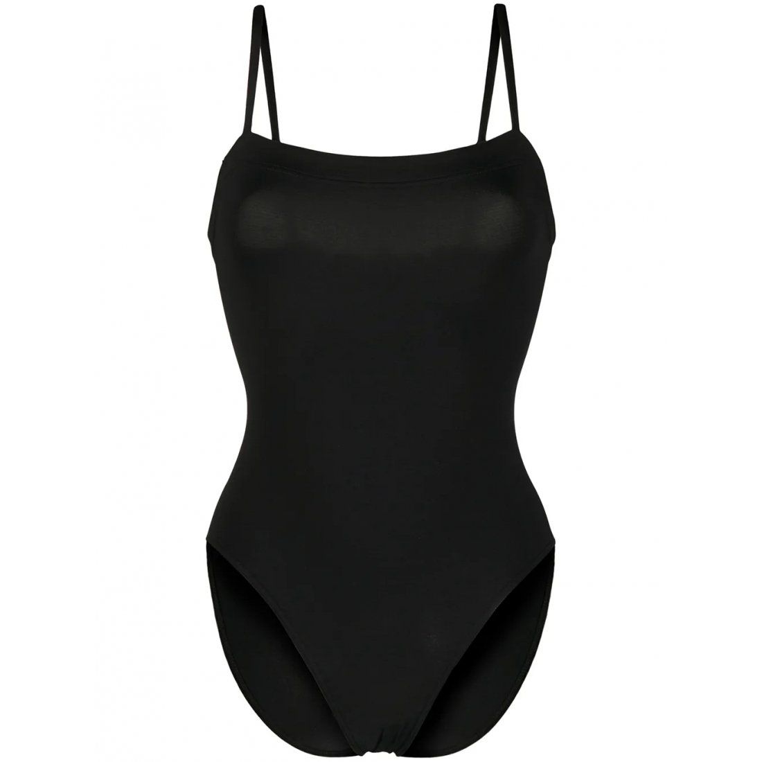 Eres - Maillot de bain 'Aquarelle Tank' pour Femmes