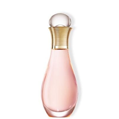 Dior - Brume pour cheveux 'J'Adore' - 40 ml