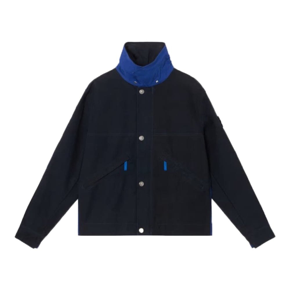 Stone island - Veste pour Hommes