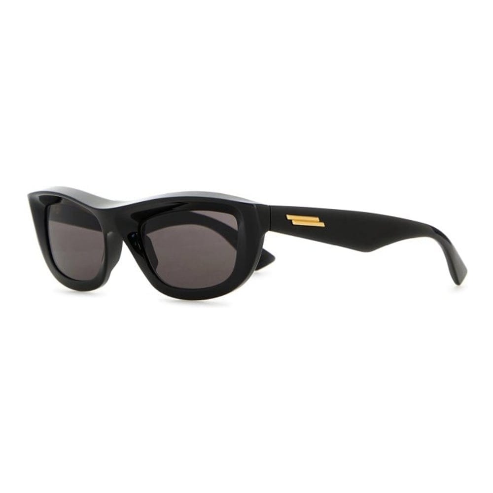 Bottega veneta - Lunettes de soleil '810167 VBL80'