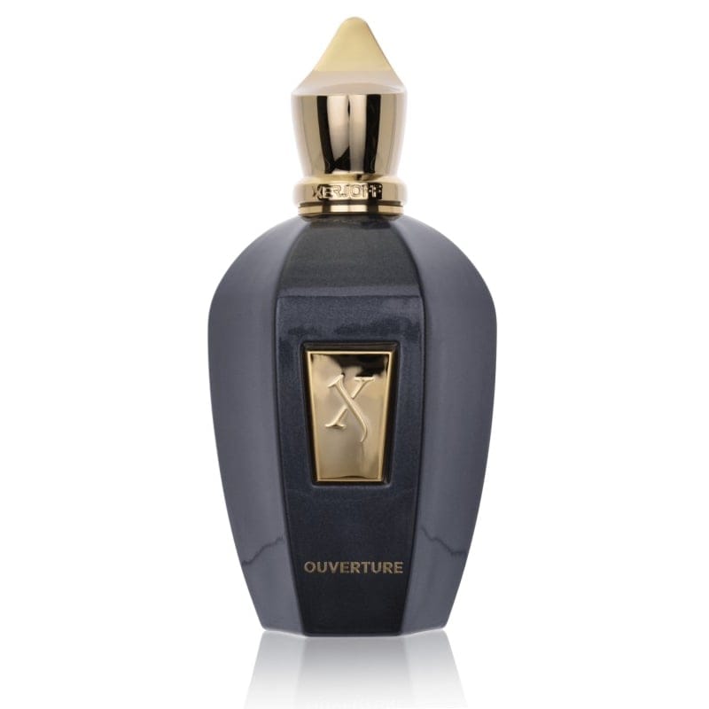 Xerjoff - Eau de parfum 'Vibe Ouverture' - 100 ml