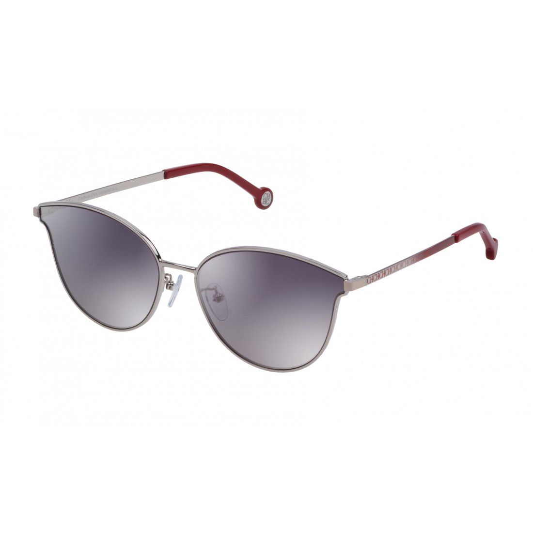 Carolina herrera - Lunettes de soleil 'SHE104590579' pour Femmes