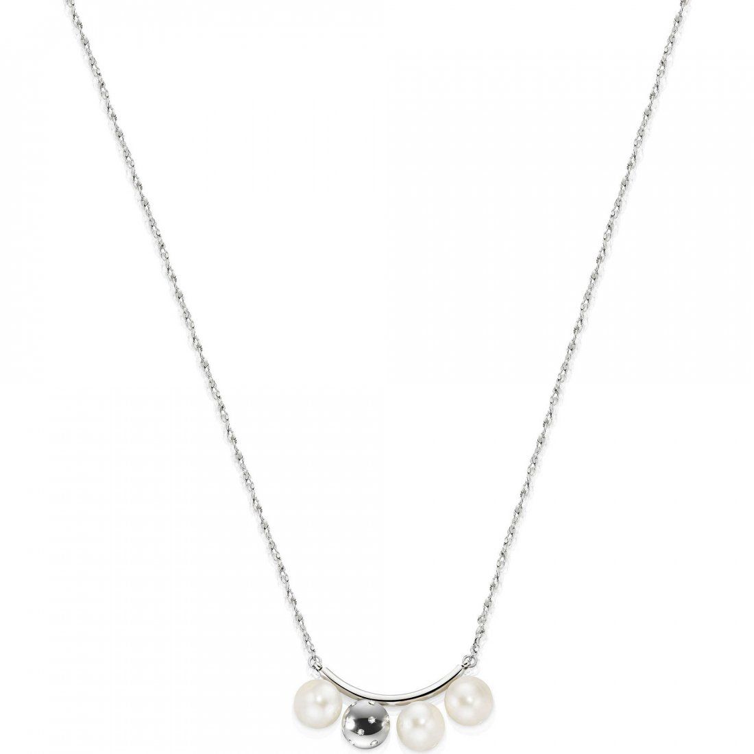 Morellato - Pendentif sur chaine pour Femmes