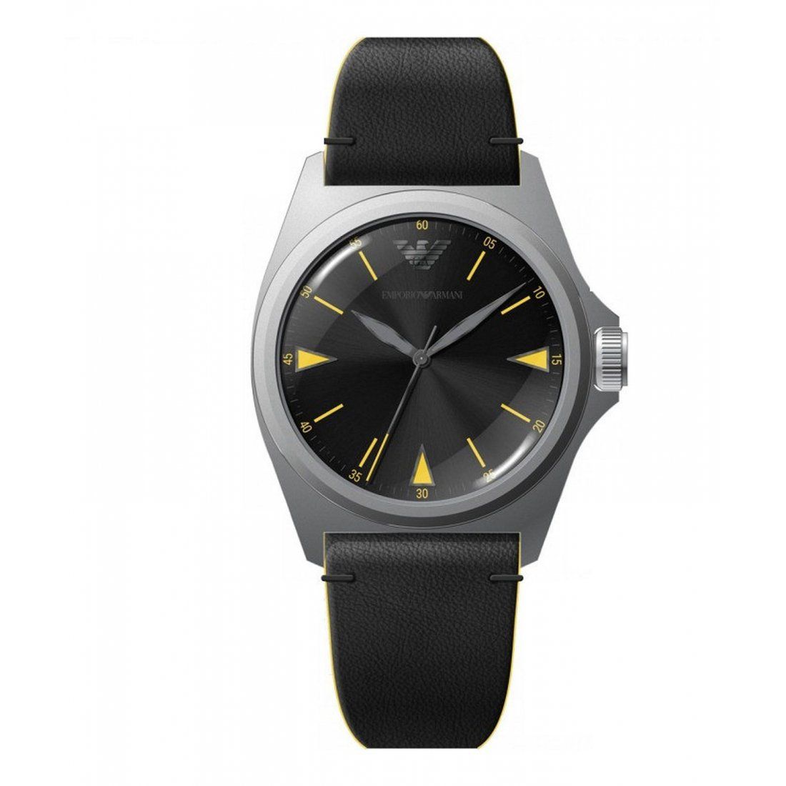 Armani - Montre 'AR11330' pour Hommes