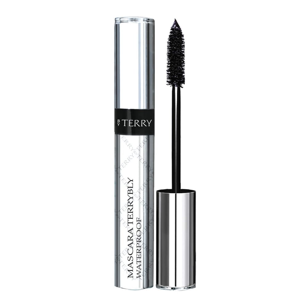 By terry - Mascara Waterproof 'Terrybly' - 8 ml