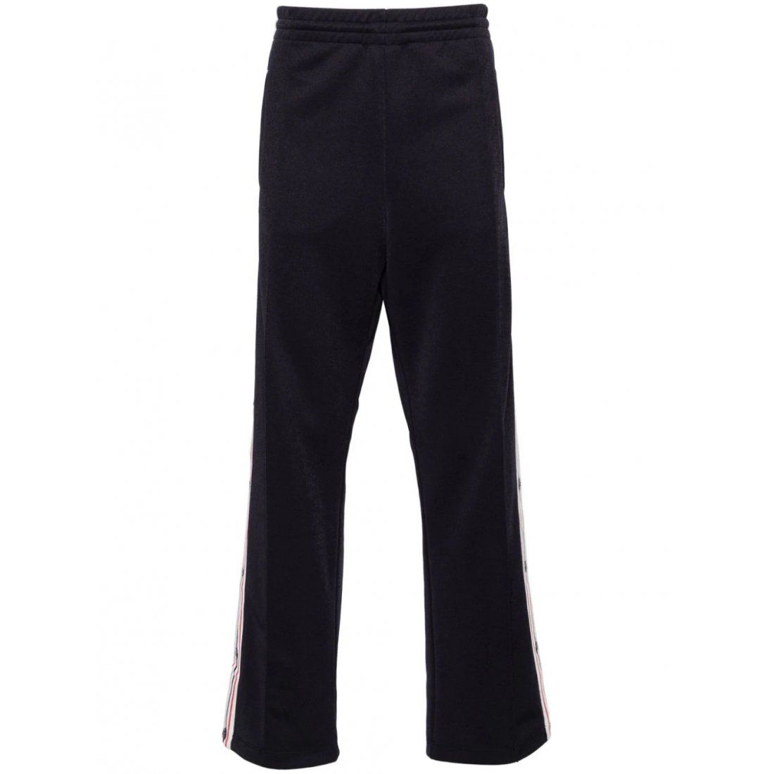 Golden goose deluxe brand - "Pantalon pour Hommes"