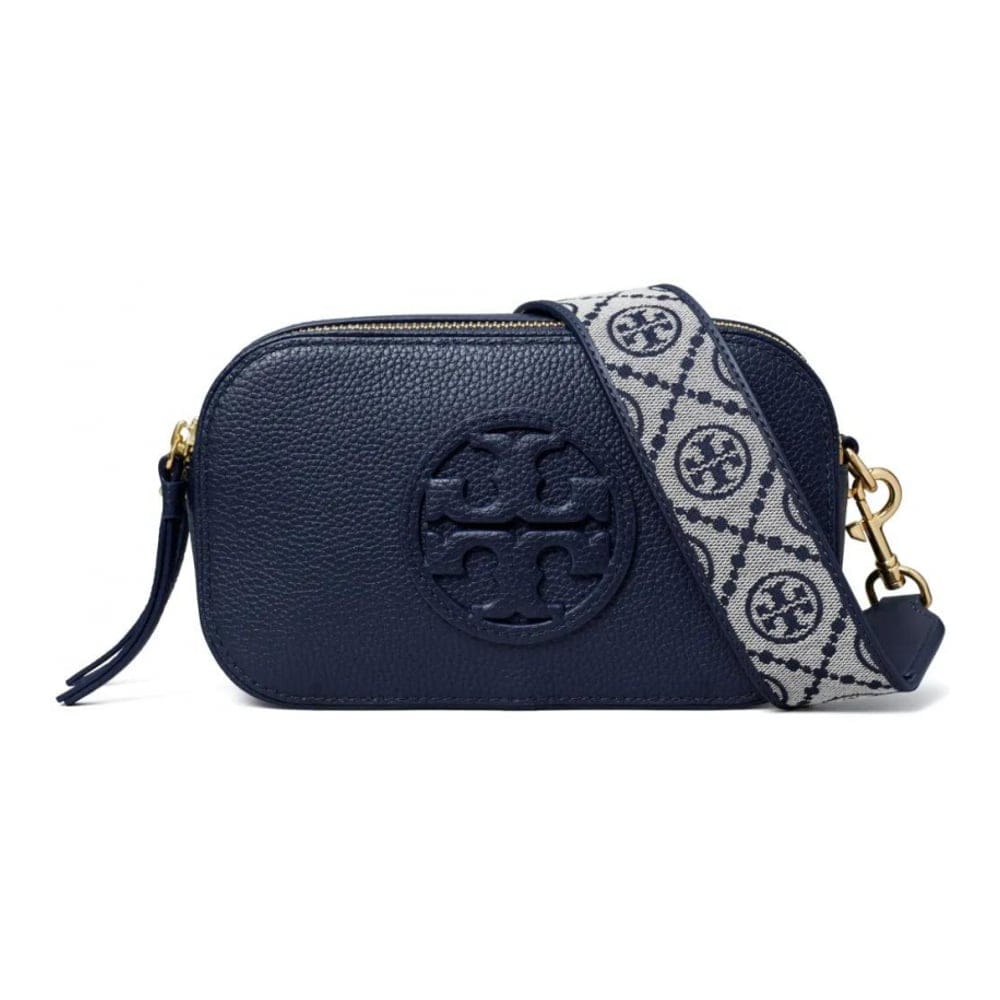 Tory burch - Sac à bandoulière 'Miller Mini' pour Femmes