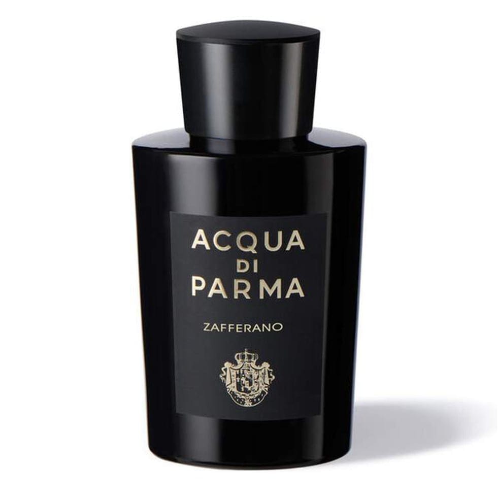 Acqua di parma - Eau de parfum 'Signatures Of The Sun Zafferano' - 180 ml