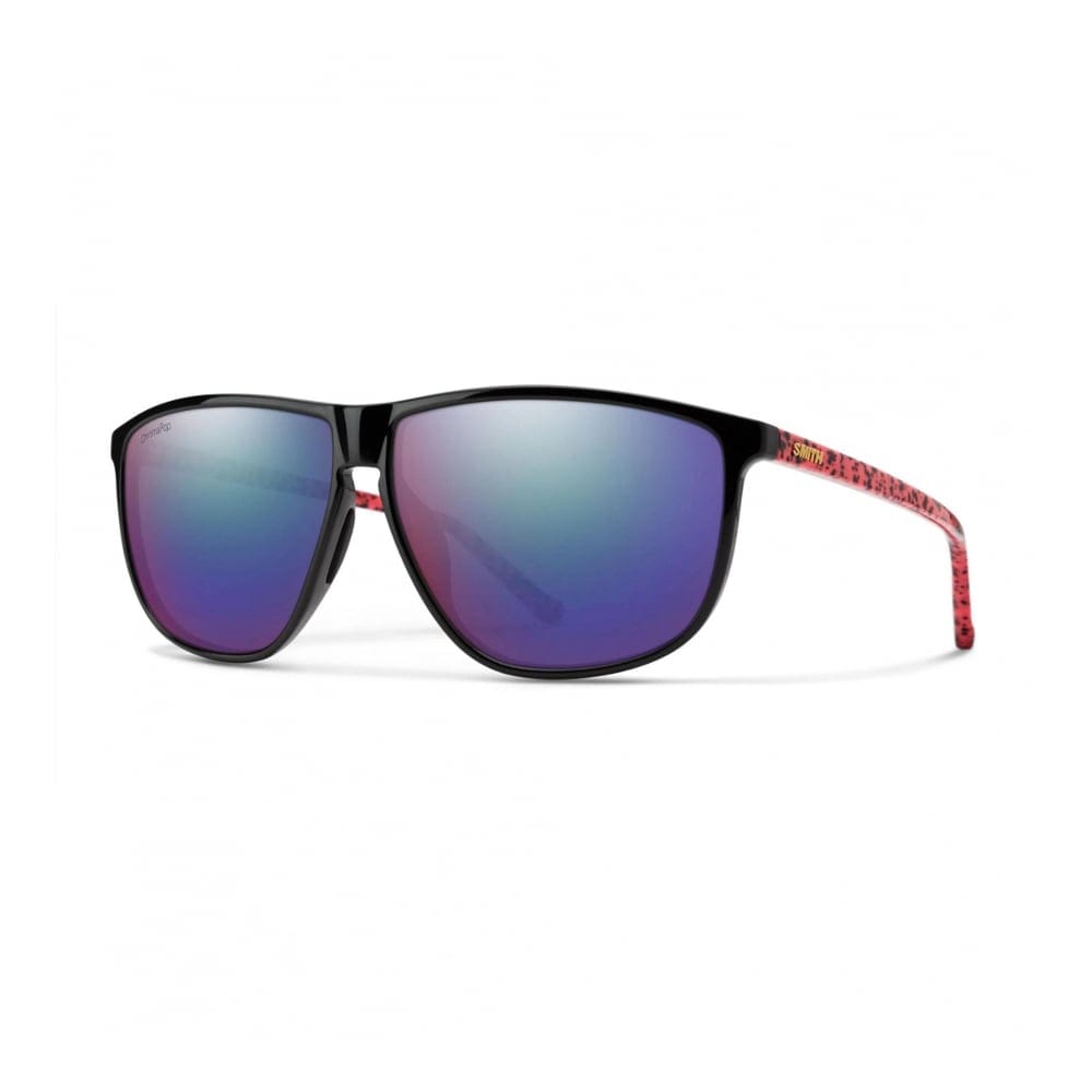 Smith - Lunettes de soleil 'MONO LAKE' pour Femmes