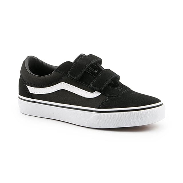 Vans - Ward V