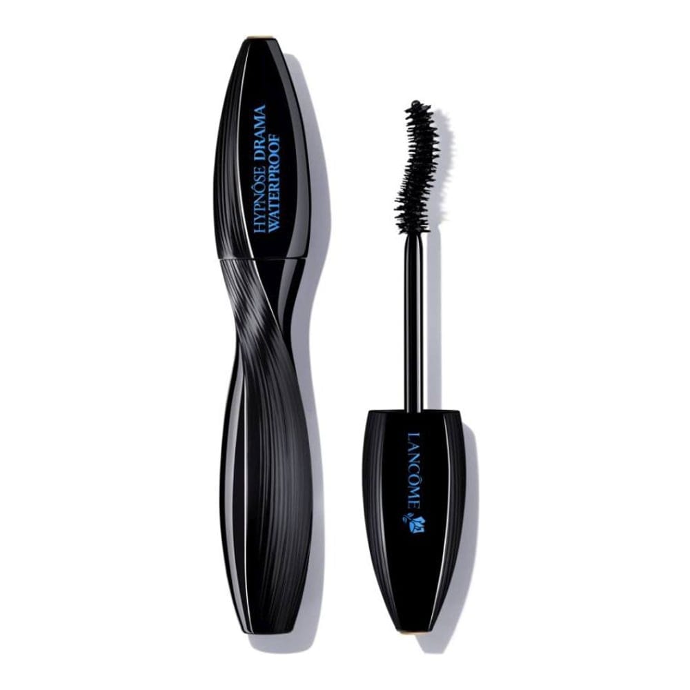 Lancôme - Mascara Waterproof 'Hypnôse Drama' - 6.5 ml