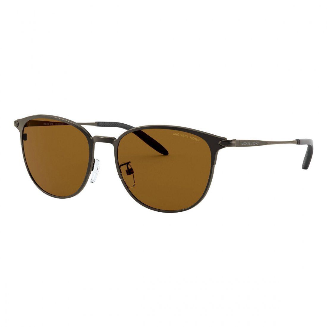 Michael kors - Lunettes de soleil '0MK1059 198883' pour Hommes