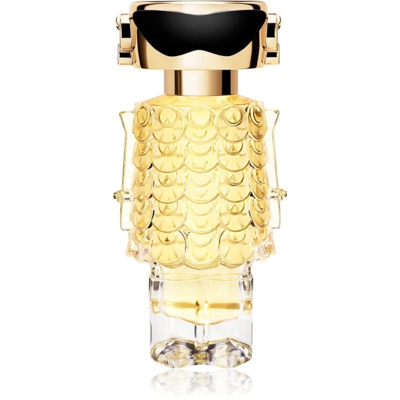 Paco rabanne - Eau de parfum 'Fame' - 30 ml
