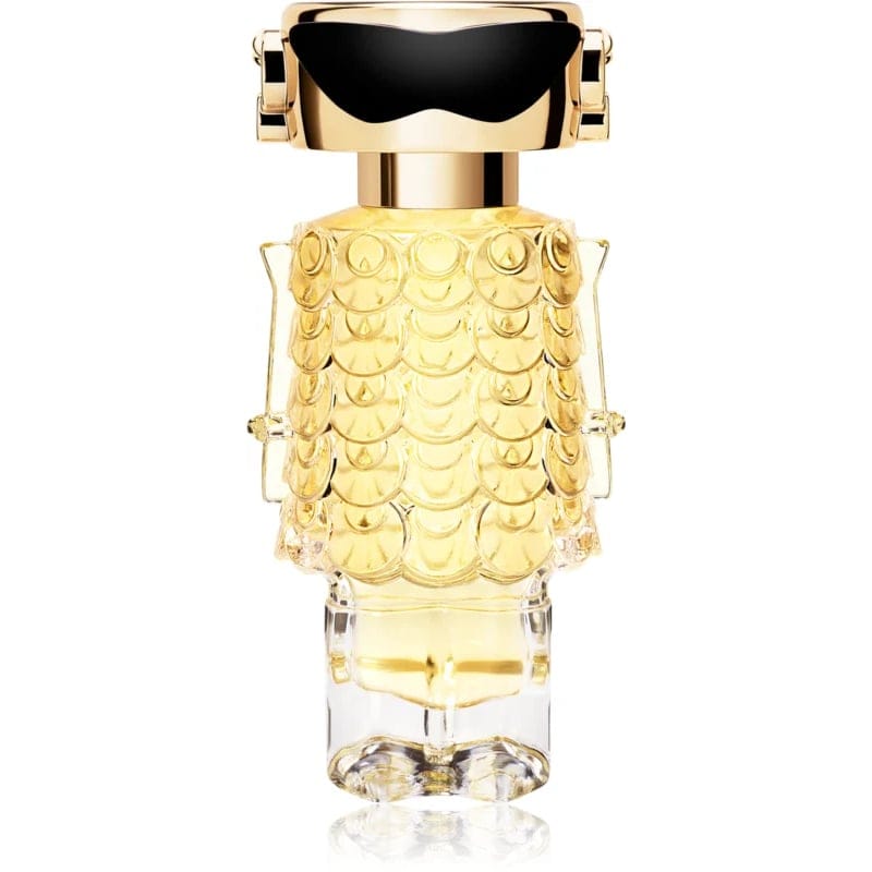 Paco Rabanne - Eau de parfum 'Fame' - 30 ml