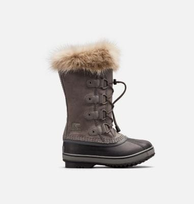 Sorel - YOUTH JOAN OF ARCTIC™ WP