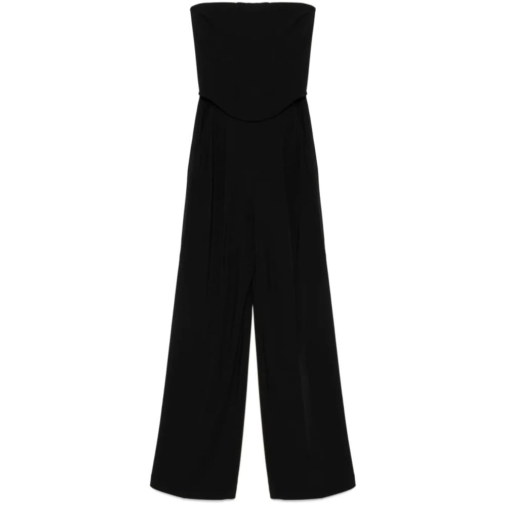 Pinko - Combinaison  'Strapless' pour Femmes